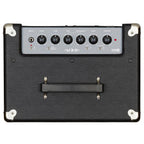 Blackstar UNITY U30 Bass Amp