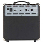 Blackstar UNITY U30 Bass Amp