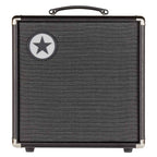 Blackstar UNITY U30 Bass Amp