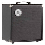 Blackstar UNITY U60 Bass Amplifier