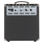 Blackstar UNITY U60 Bass Amplifier