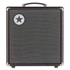 Blackstar UNITY U60 Bass Amplifier