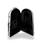 Blemished Jupiter Euphonium Case for 3+1 Valve Style-Andy's Music