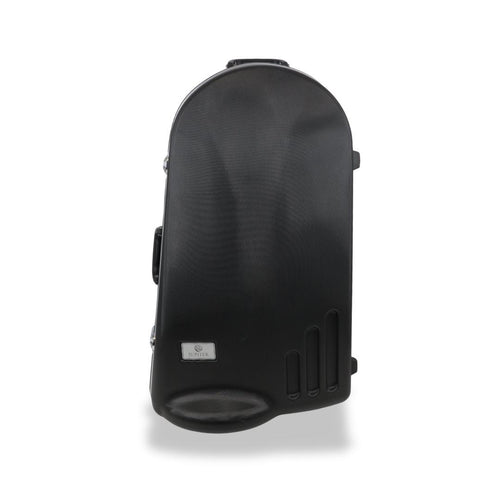 Blemished Jupiter Euphonium Case for 3+1 Valve Style