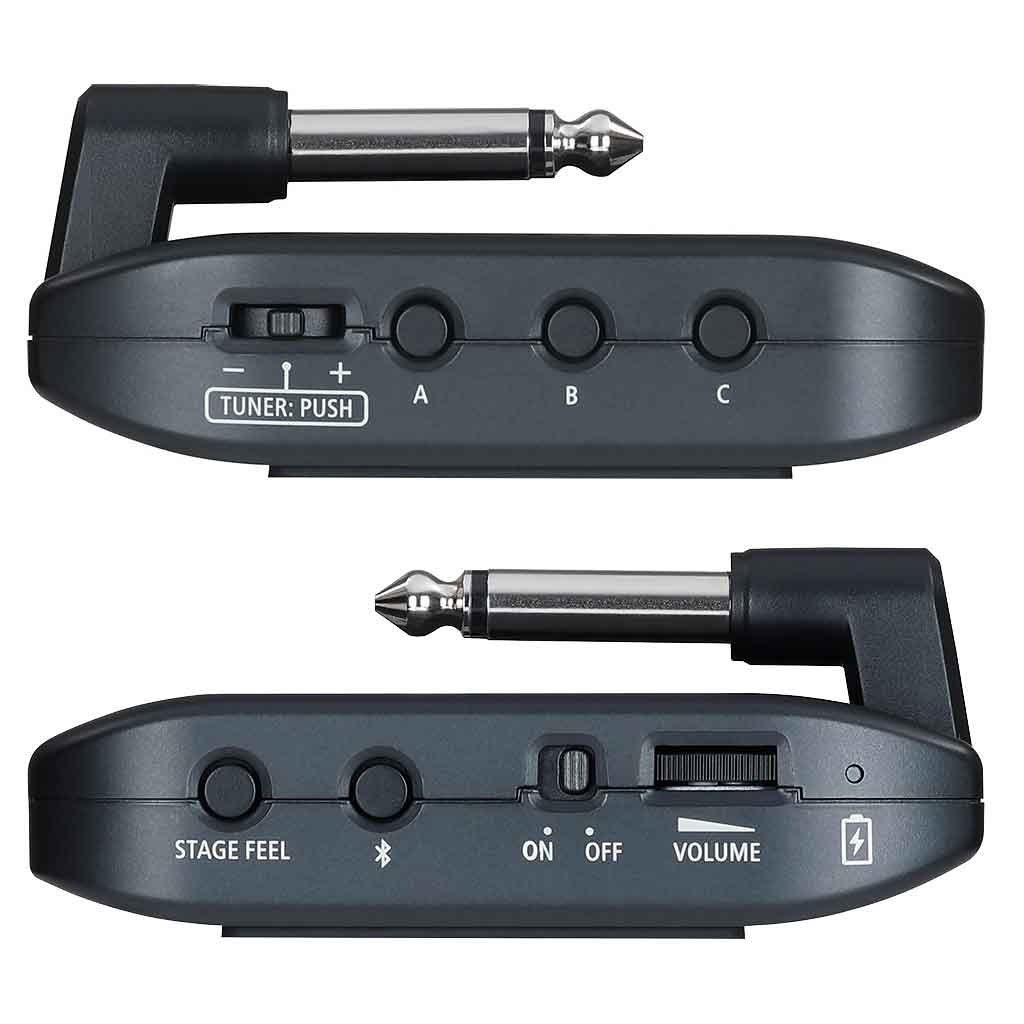 Boss-KATANA-GO-Guitar-Headphone-Amp