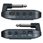 Boss-KATANA-GO-Guitar-Headphone-Amp