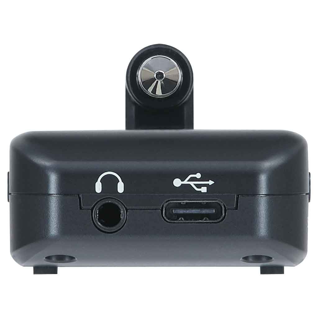 Boss-KATANA-GO-Guitar-Headphone-Amp