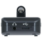 Boss-KATANA-GO-Guitar-Headphone-Amp
