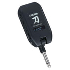 Boss-KATANA-GO-Personal-Headphone-Guitar-Amplifier