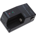 Boss WL-50 Wireless Guitar System