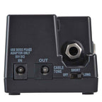 Boss WL-50 Wireless Guitar System