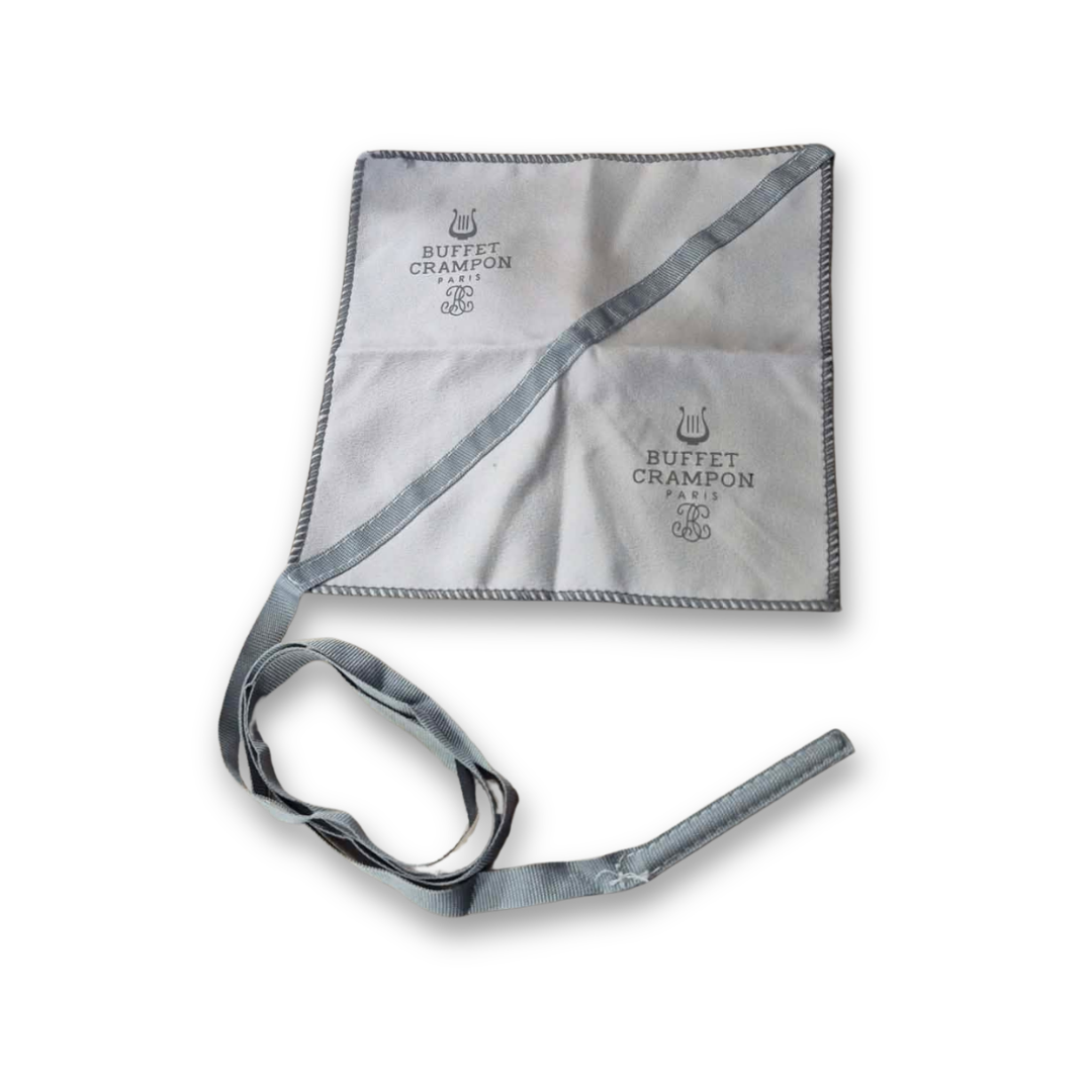 Buffet Crampon Bb Soprano Clarinet Swab