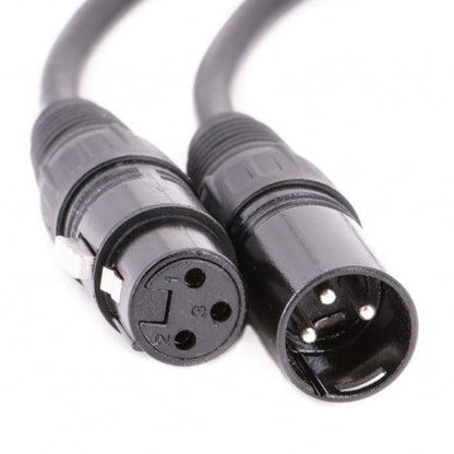 CAD 25' Microphone Cable-Andy's Music