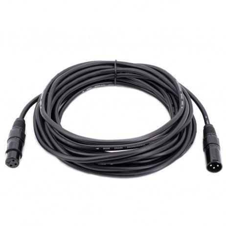 CAD 25' Microphone Cable-Andy's Music