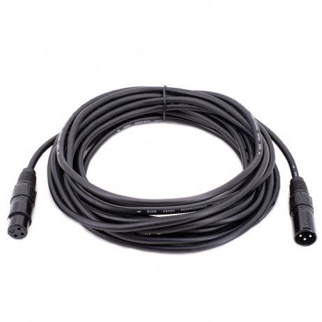 CAD 25' Microphone Cable