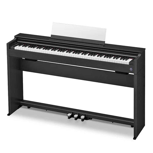 *CLEARANCE* Casio AP-S200BK Celviano Digital Piano