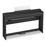 *CLEARANCE* Casio AP-S200BK Celviano Digital Piano