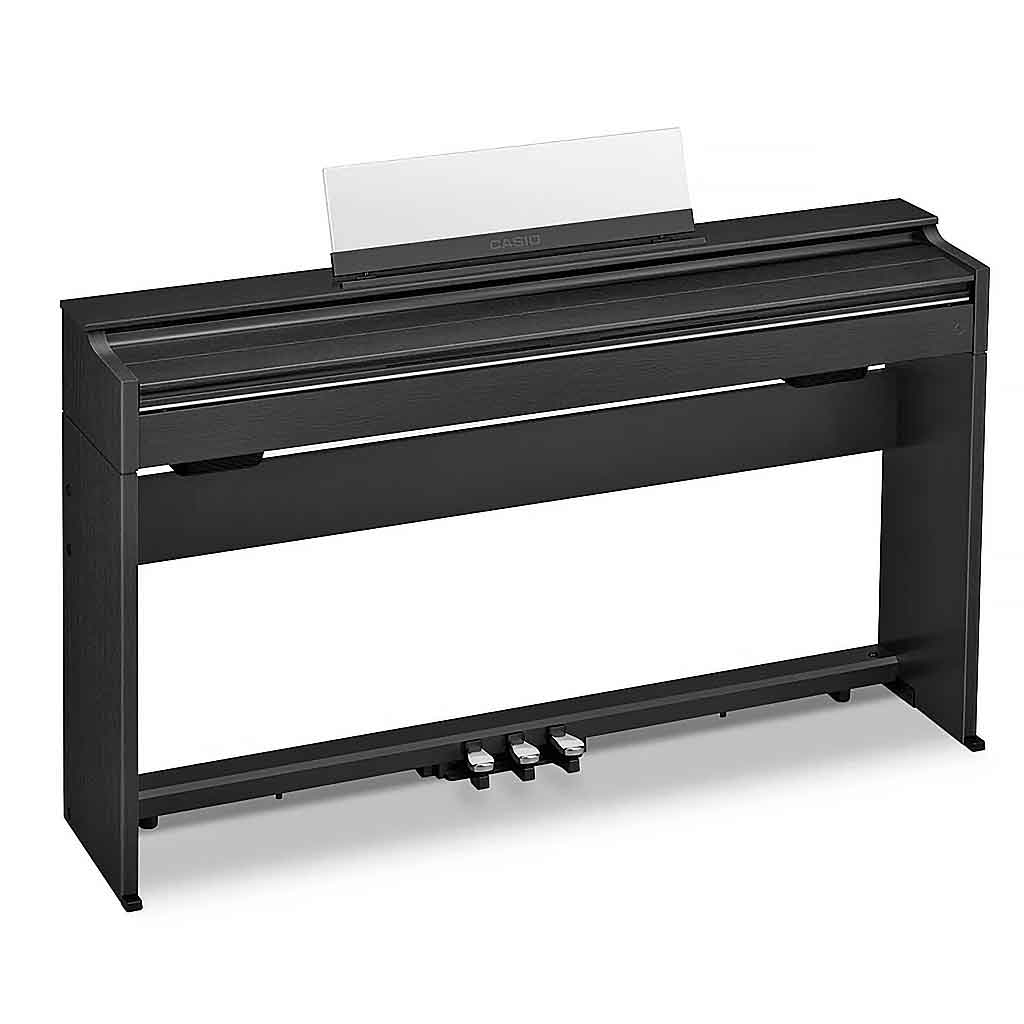 *CLEARANCE* Casio AP-S200BK Celviano Digital Piano