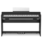 *CLEARANCE* Casio AP-S200BK Celviano Digital Piano