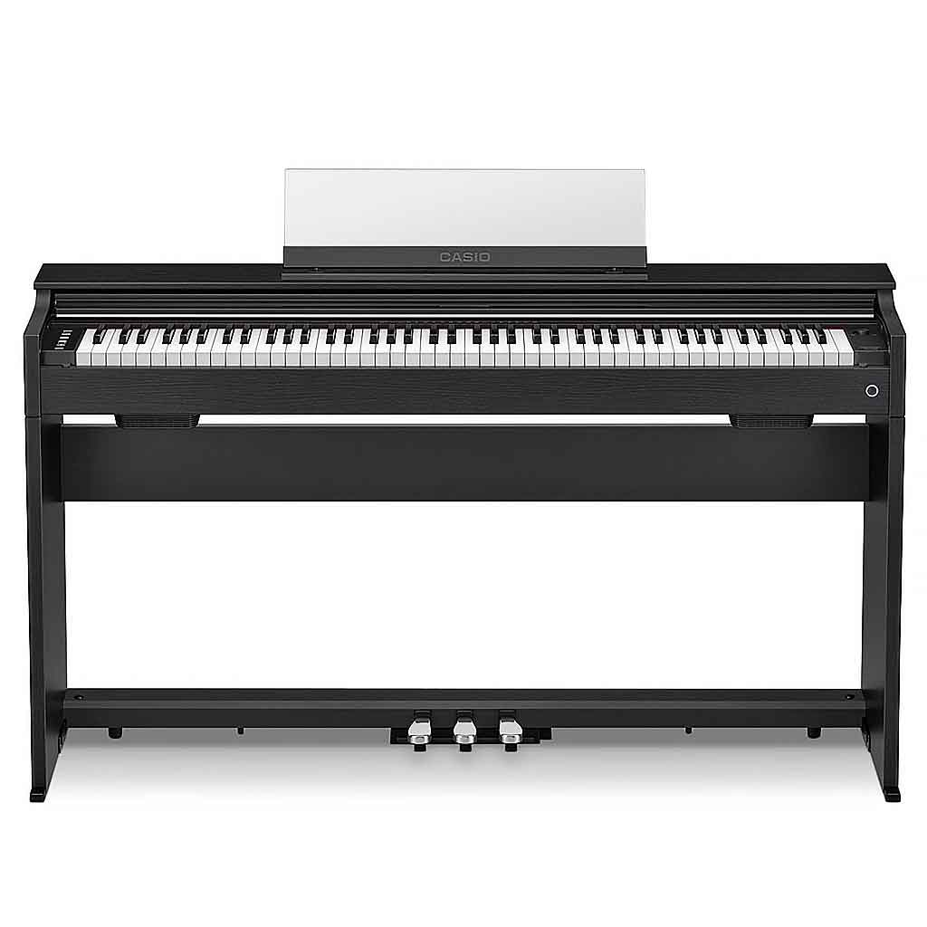 *CLEARANCE* Casio AP-S200BK Celviano Digital Piano