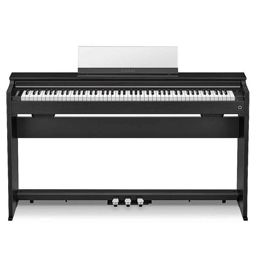 *CLEARANCE* Casio AP-S200BK Celviano Digital Piano