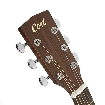 CORT Arium OM U Acoustic Guitar-Andy's Music