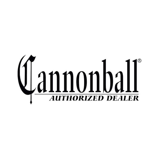 Cannonball Alto Tenor Bari Saxophone Dealer | Andy's Music