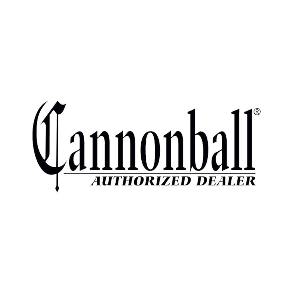 Cannonball Bari Saxophones sold at Andy's Music - See store for details-Andy's Music