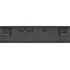 Casio AP-S200BK Celviano Digital Piano-Andy's Music