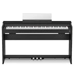 Casio AP-S200BK Celviano Digital Piano-Andy's Music