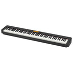 Casio CDP-S360 Compact Digital Piano-Andy's Music