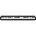 Casio CDP-S360 Compact Digital Piano-Andy's Music