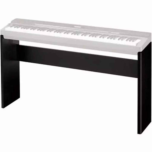 Casio CS68BK Matching Piano Stand - Black