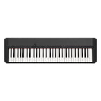 Casio CTS1 61 Key Portable Electronic Keyboard