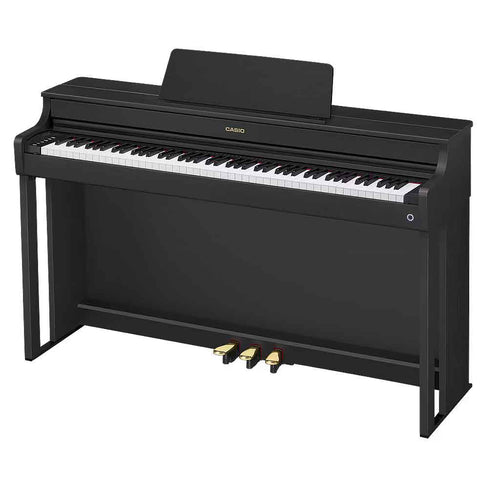 Casio Celviano AP-300BK Digital Piano