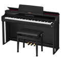 Casio Celviano AP-550 Console Digital Piano w/ bench- Black