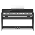 Casio Celviano AP-S450 Console Digital Piano - Black-Andy's Music