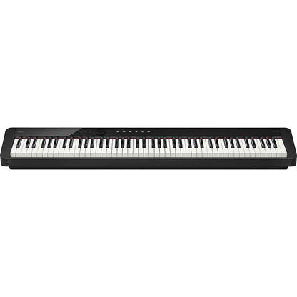 Casio PX-S1100 Digital Piano-Andy's Music