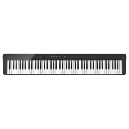 Casio PX-S1100 Digital Piano-Andy's Music