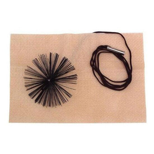Clarinet Swab