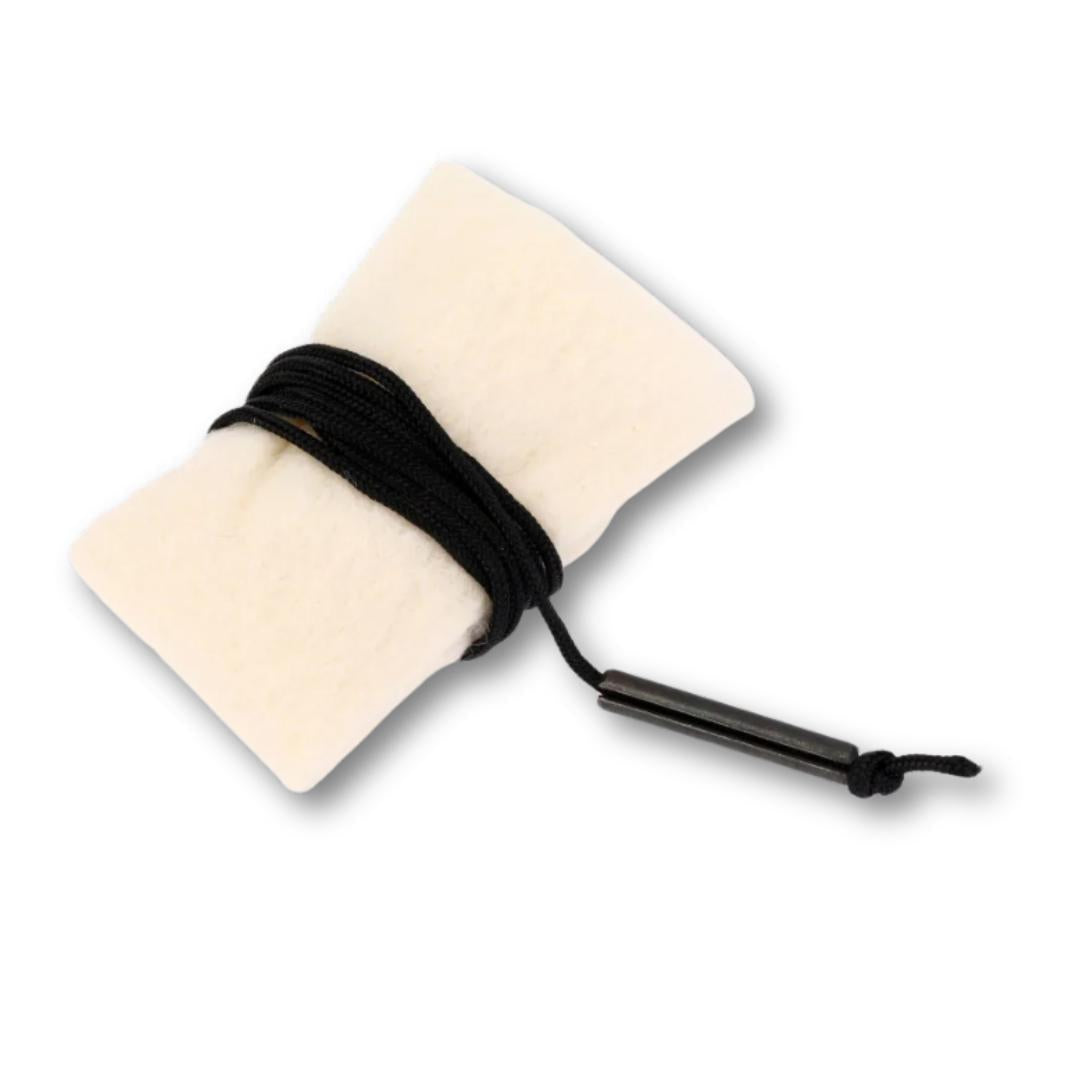 Clarinet Swab-Andy's Music