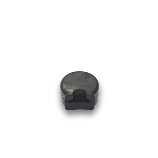 Clarinet Thumb Rest Cushion-Andy's Music