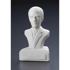 Composer Statuette 5 Inch