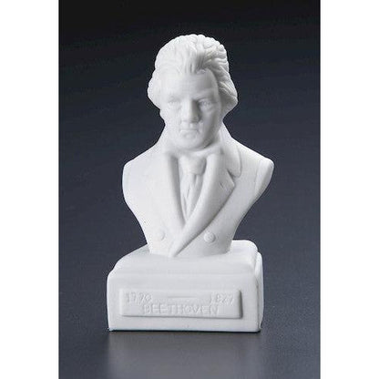 Composer Statuette 5 Inch-Andy's Music