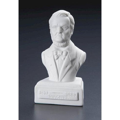 Composer Statuette 5 Inch-Andy's Music