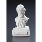 Composer Statuette 5 Inch