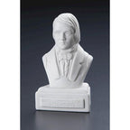Composer Statuette 5 Inch