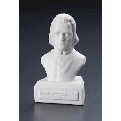 Composer Statuette 5 Inch-Andy's Music