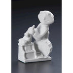 Composer Statuette 5 Inch