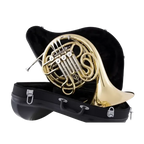 Conn CHR401 Advanced Double French Horn
